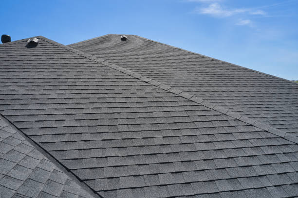 Skylights in Key Vista, FL